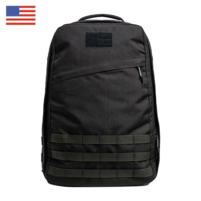 GORUCK GR1 USA製 26L ゴーラック ミリタリー GR0156-BLK-26-TH_a64r0a.png